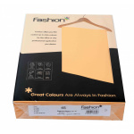 Kopipapir A4 80 gr. guldgul 69145