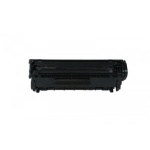 Lasertoner Canon FX-10 XL (Kompatibel)