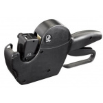 Prismærkepistol Jolly C6 1 linie