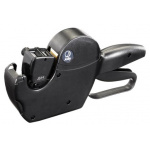 Prismærkepistol Jolly JS16 2 linier