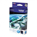 Blækpatron Brother LC985C