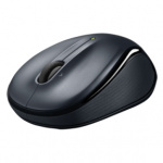 Mus Logitech M325 trådløs