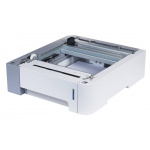 Papirkasette Brother LT-100CL TILBUD