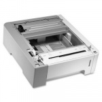 Papirsbakke Brother LT-320CL