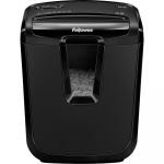Makuleringsmaskine Fellowes M-8C (P-4)