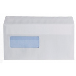 Konvolut M65 Bong Mailman m/rude