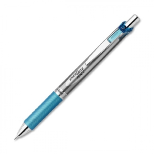Pencil Pentel PL77-A 0,7 mm. sort