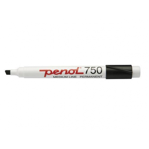 Penol 750 permanent marker sort 12813201