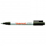 Penol 777 permanent marker sort 12817201