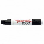 Penol 1000 permanent marker sort 12819201