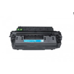 Lasertoner HP Q2610A (Kompatibel)