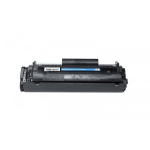 Lasertoner HP Q2612A Sort (Kompatibel)