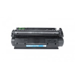 Lasertoner HP Q2613X (Kompatibel)