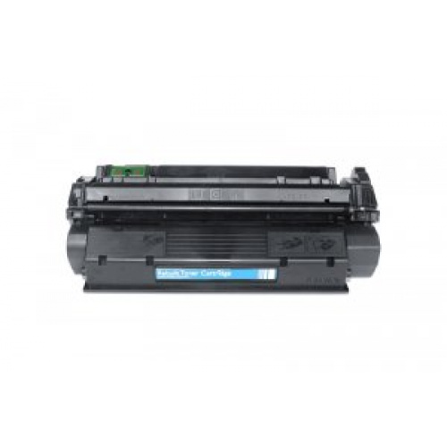 Lasertoner HP Q2613X (Kompatibel)