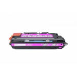 Lasertoner HP Q2673A Magenta (Kompatibel)
