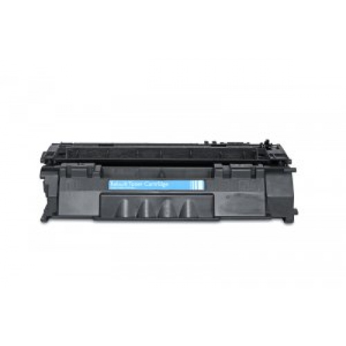 Lasertoner HP Q5949A (Kompatibel)