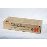 lasertoner Ricoh/NRG Type-R2 Black
