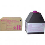 Lasertoner Ricoh/NRG Type-R2 Magenta