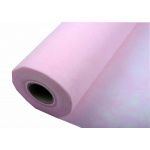 Dug Inspiration 130 cm. x 25 mtr. Rosa