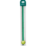 Lineal Linex Super 30 cm. 100202516 - Image 2
