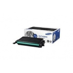 Lasertoner Samsung CLP-C610ND/660N 2K Sort