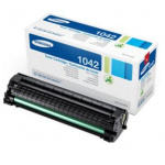 Lasertoner Samsung 1042 (Black)