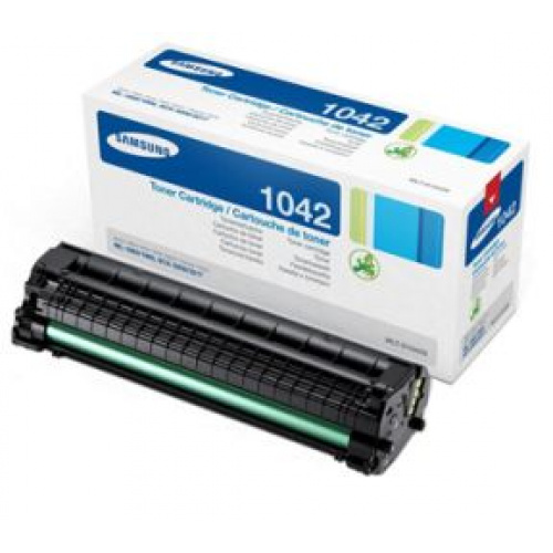 Lasertoner Samsung 1042 (Black)