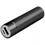 PowerBar 2200 mAh USB oplader