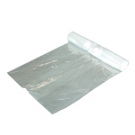 Spandepose 50 ltr. 60x85 cm. 18 my LD (40 stk)