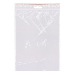 Lynlåspose 170x230 mm. N-34 - T230117 (100 stk.)