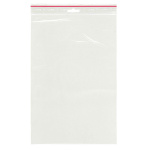 Lynlåspose 200x300 mm. T44 - T230121 (100 stk.)