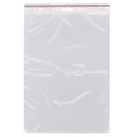 Lynlåspose 230x320 mm. T-52 T230123 (100 stk.)