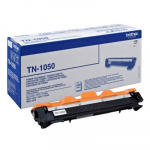 Lasertoner Brother TN-1050 S/H (1000 sider)