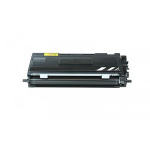Lasertoner TN2000 (Kompatibel)