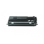Lasertoner TN2005 XL (Kompatibel)