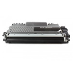Lasertoner TN2010 XL, 2.600 sider (Kompatibel)