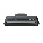 Lasertoner TN2120 (Kompatibel)