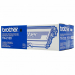 Lasertoner Brother TN-2120 (2.600 sider)