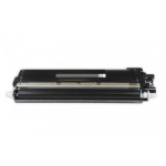 Lasertoner TN230BK (Kompatibel)