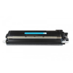 Lasertoner TN230C (Kompatibel)