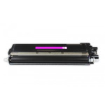 Lasertoner TN230M (Kompatibel)