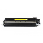 Lasertoner TN230Y (Kompatibel)