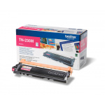 Lasertoner Brother TN230M