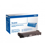 Lasertoner Brother TN-2310