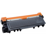 Lasertoner Brother TN-2320 Sort (Kompatibel)