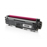 Lasertoner Brother TN-245M Magenta (Kompatibel)