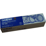 Lasertoner Brother TN-300 (2.400 sider)