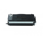 Lasertoner TN-3060 sort (Kompatibel)