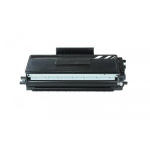 Lasertoner TN3170 (7.000 sider) Kompatibel