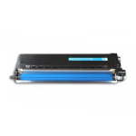 Lasertoner TN325C (Kompatibel)